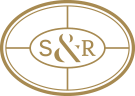 Stuart & Roseblade Logo